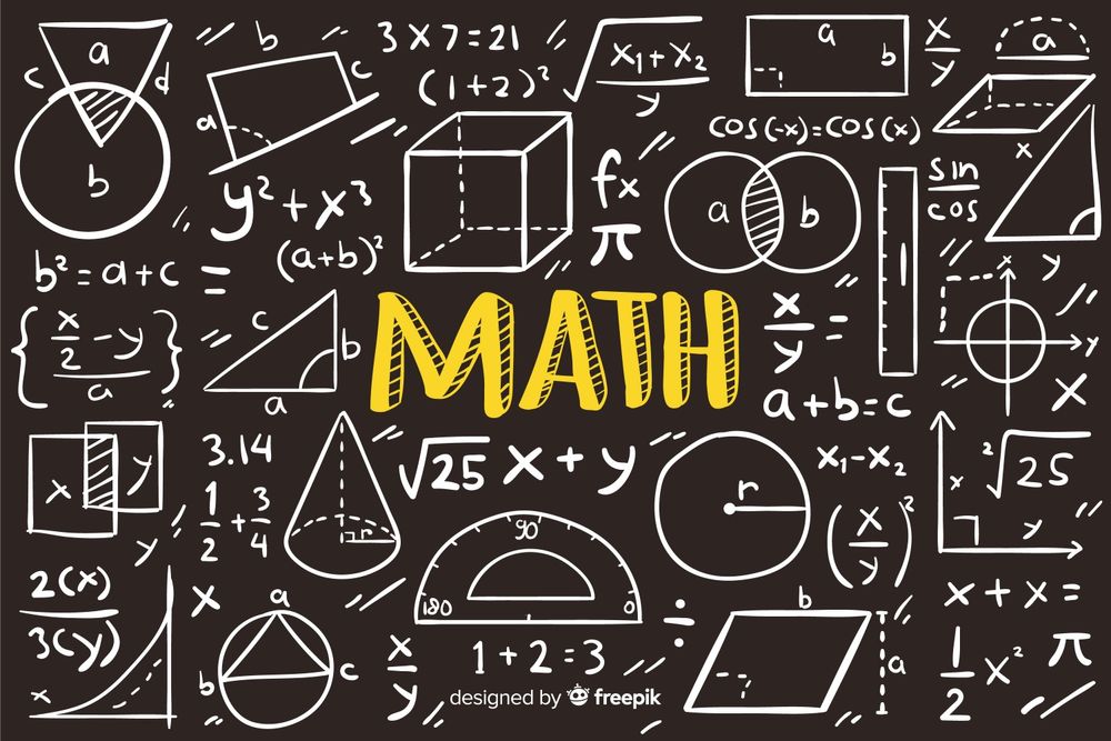 Korepetycje Matematyka-matura rozszerzona | studia | zadania | online