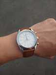 Часы  Festina Chronograph
