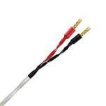 Wireworld LUNA 10  głośnikowy - 2x2,5M -najnowsza seria !!!