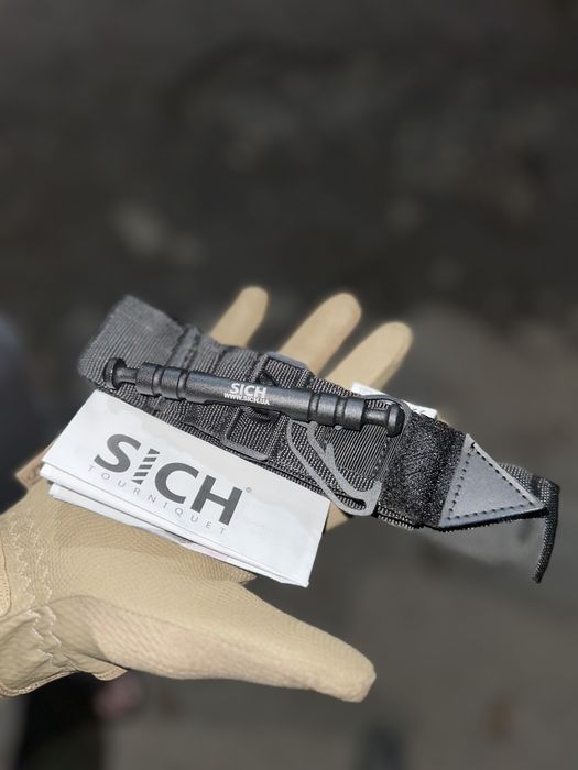 Плитоноска типу Plate Carrier M-Tac Cuirass QRS Gen. II - MultiCam