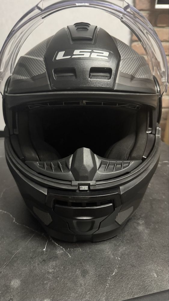 Kask LS2 Scope M