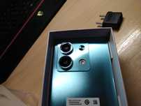 Xiaomi Redmi Note 13 5G, 8/256 gb