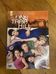 One Tree Hill : Primeira Temporada : Edição Portuguesa