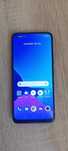 Smartfon REALME 8 6/128GB Czarny