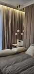 Noclegi na doby apartament luxury