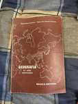 Livro Geografia 9º ano