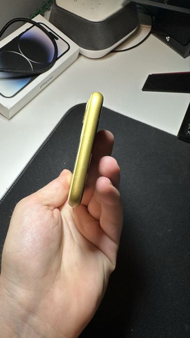 IPhone 11 256GB 100% kondycji baterii JAK NOWY OKAZJA