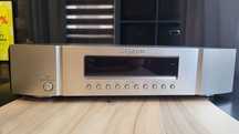Marantz ST60003 tuner radiowy