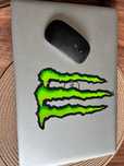 Sprzedam laptop firmy dell