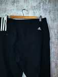 Спортивні брюки Adidas