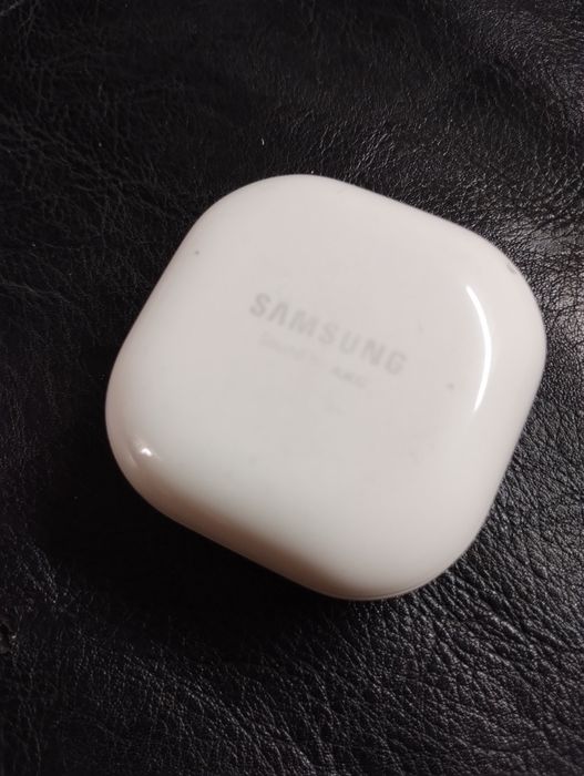 Гарнитура беспроводная