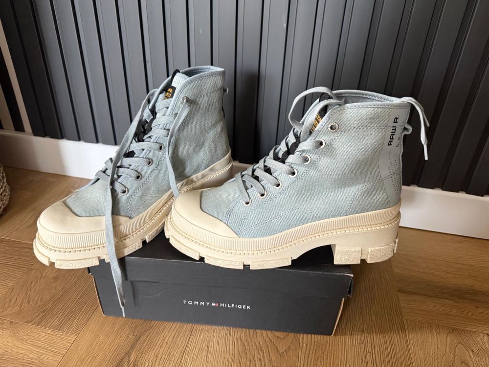 G-STAR RAW rozmiar 38