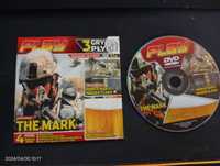 The Mark + Beer Tycoon + World War II Panzer Claws PC PL