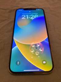 Продам Iphone 12 Pro Max 128 GB Gold