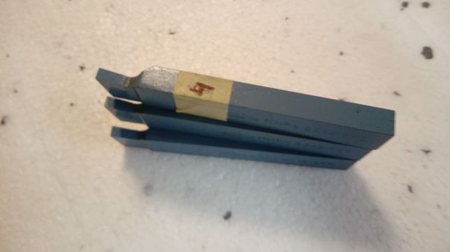 Nóż tokarski NNPa 2012 SK5