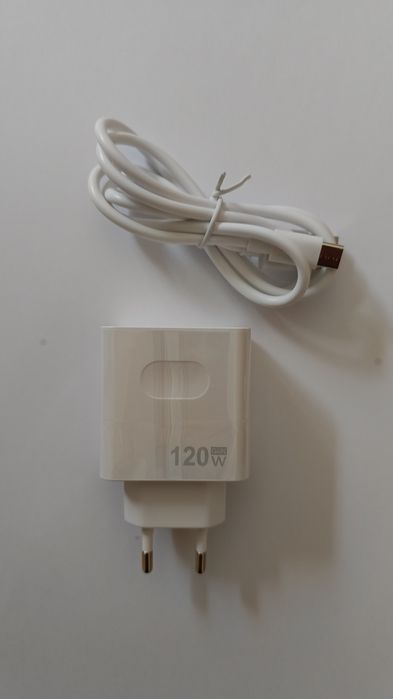 Carregador type -c