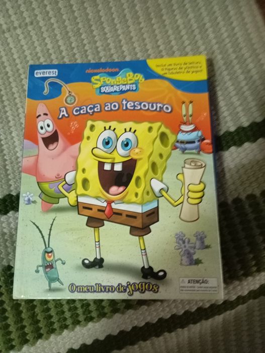 10€ jogo novo, entrego em Rio tinto ou envio CTT