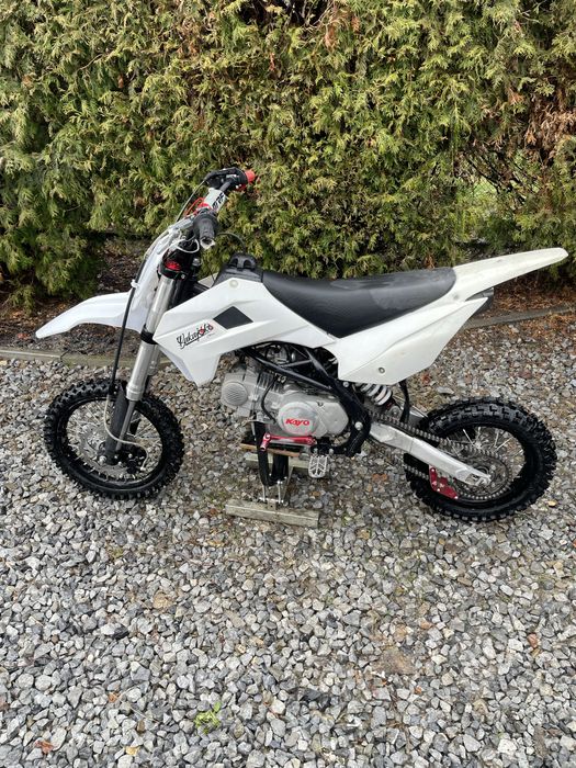 MRF 140 RC-Z 40MTH od nowosci