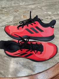 adidas buty sportowe