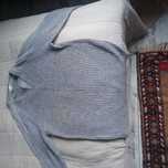 Sweter Calvin Klein