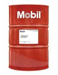 Olej Mobil Delvac 15w40 MX 208L RADOM - ' wysyłka free '