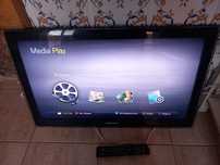 Tv samsung 32 polegadas