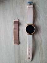 Forever Smartwatch ForeVive 3 SB-340