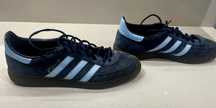 Sapatilhas Adidas