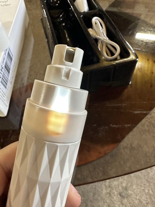 Електричний гріндер точила для кігтів собак і кішок