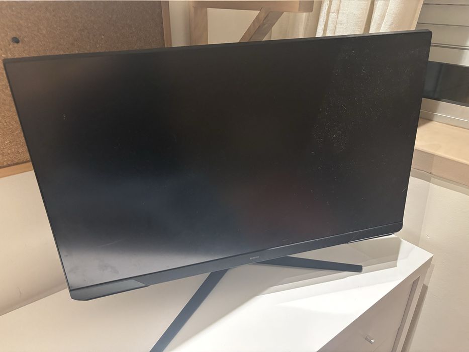 Monitor SAMSUNG em otimo estado