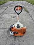 Stihl FS40 Kosa Spalinowa Podkaszarka Wykaszarka