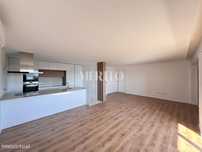Apartamento T2 junto ao centro da cidade de V. N. Famalicão