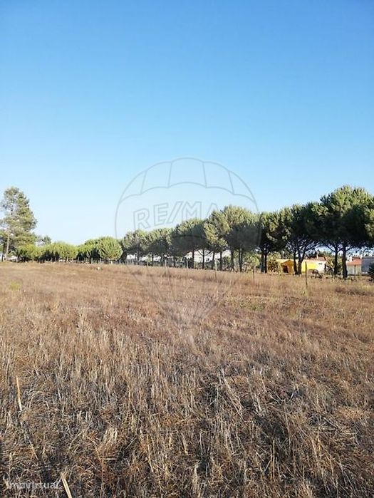 Terreno  para venda