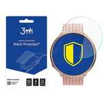 Szkło hybrydowe 3mk Watch Protection FlexibleGlass na Polar Ignite 2