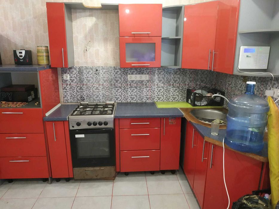 Будинок 1/4частина,Наті, "Вітамін" окрема, самостійна  виділена