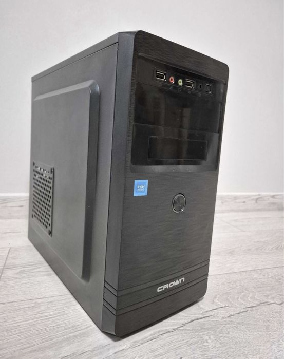 Продам персональний компютер