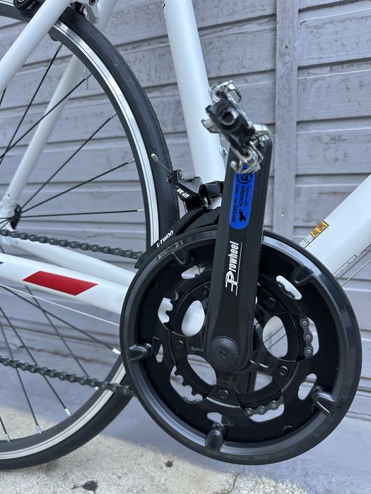 Bicicleta de Estrada Hiland / Nova 0Km