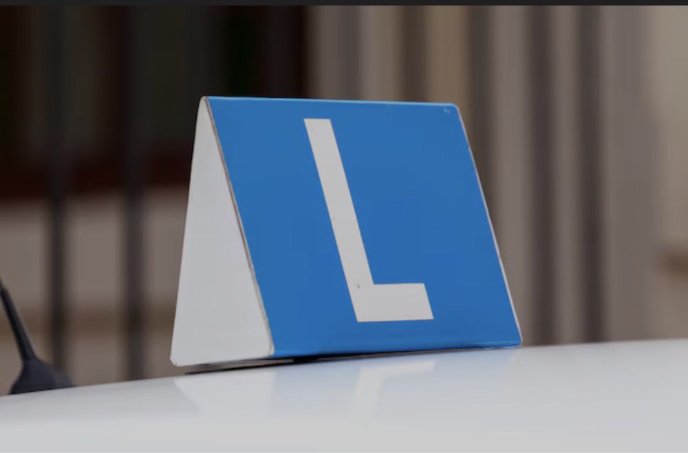 Aulas teoricas e praticas de treino