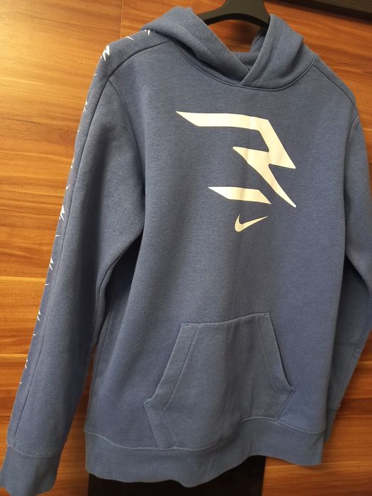 Bluza Nike XL na 13-15 lat