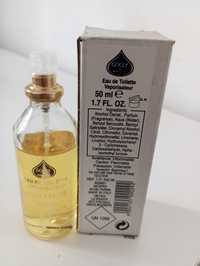 Morris Gocce di Napoleon 50ml edt