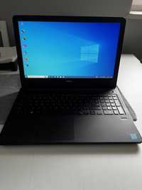 Dell vostro 15 zadbany