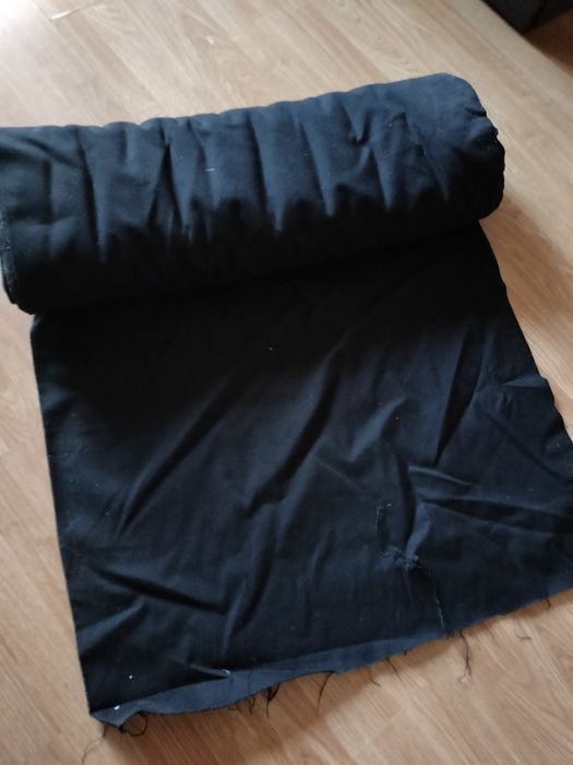 Тканина костюмна(рулон)