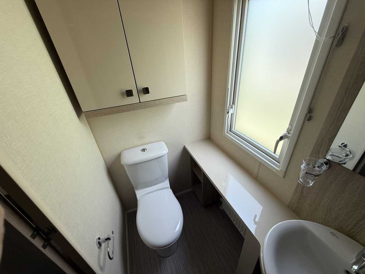 LINDA CASA MOVÉL EM EXECELENTE ESTADO