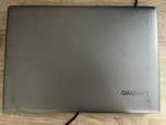 Laptop Lenovo ideapad 120S-14Iap