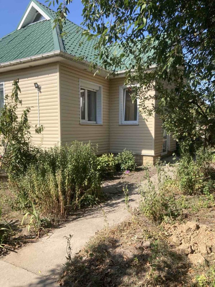 Продаеться будинок 256м2 в Старому Білоусі