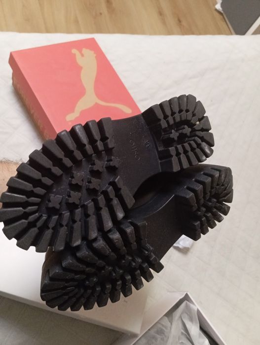 Челсі Estro шкіряні 38 розмір, на тонкій шерсті, чудовий стан