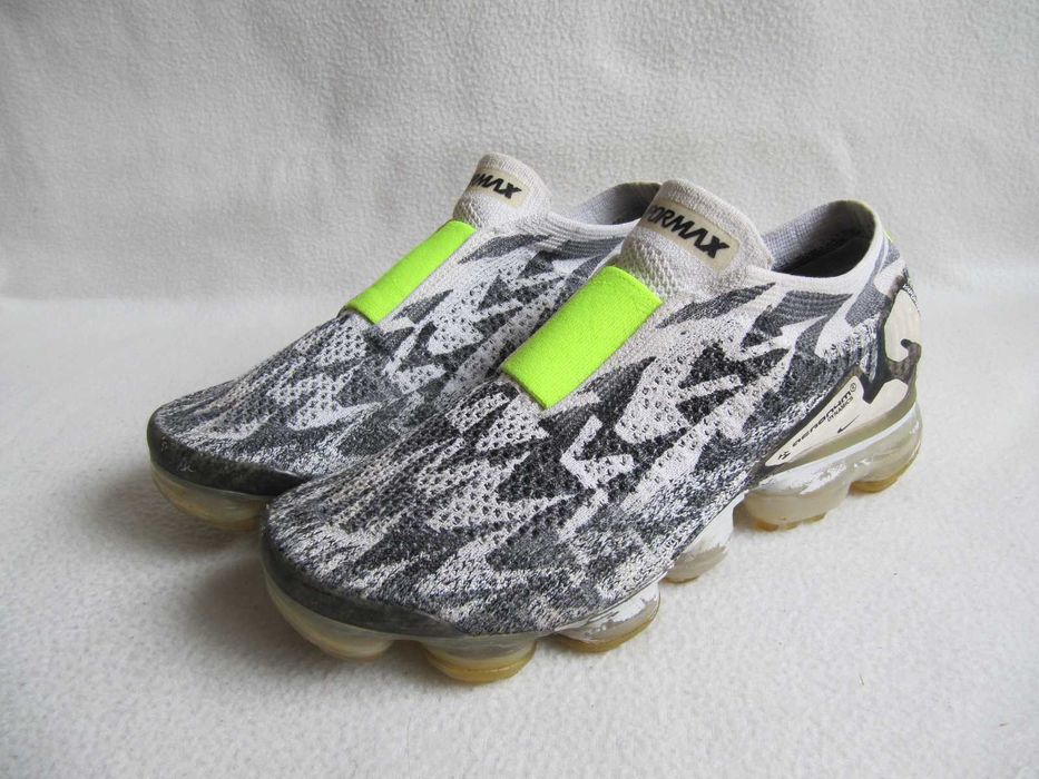 Nike Air VaporMax FK Moc 2 buty sportowe rozmiar 38,5,unisex
