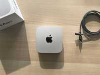 Apple Mac Mini M4 24GB RAM, 512GB SSD