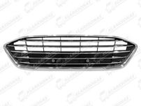 Решітка FORD FOCUS, 04.2018 - 2292763 JX7B-8200-B JX7B-8200-E