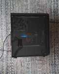 Komputer RTX 2060 Super, Ryzen 7, 1TB, 32GB RAM, Win10